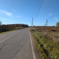 Фото с Котельская осень