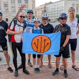 Фото с Тёмная сторона Кальтино