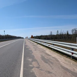 Фото с Приключения в Лесном царстве