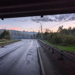 Фото с Осень на все 100