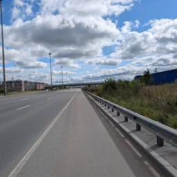 Фото с Малая Родина