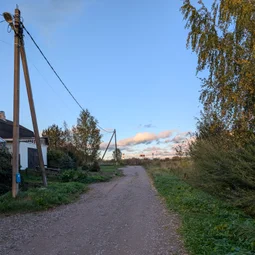 Фото с Осень на все 100