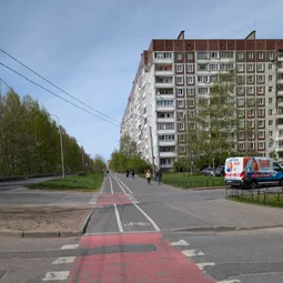 Фото с Субботний классический кружок