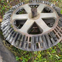 Фото с Финский гром