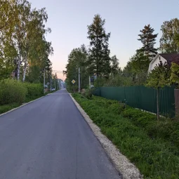 Фото с НБ: Тосненский