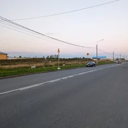Фото с Вечер: Южные ароматы