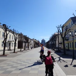 Фото с Открытие: Десять с половиной