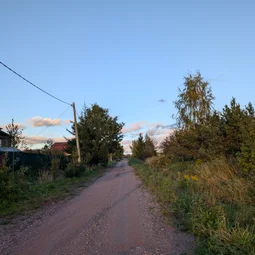Фото с Осень на все 100