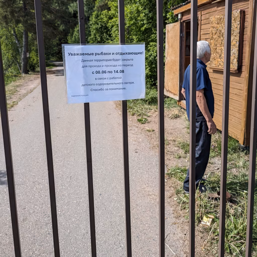 Фото с Выыыборги и то что северней