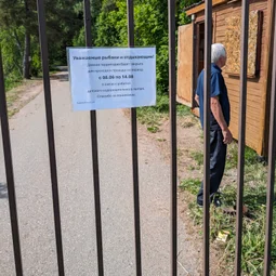Фото с Выыыборги и то что северней