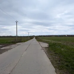 Фото с Фирма: Волховский фронт