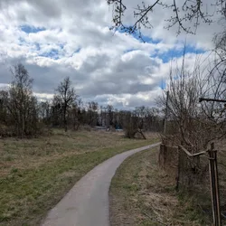 Фото с ТЭДБ: Прибывшие на луну