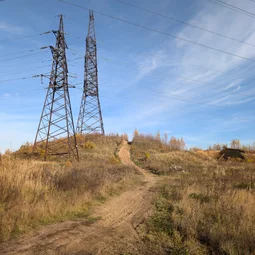 Фото с Чил.Осень.111