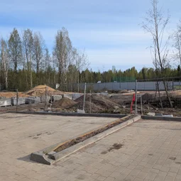 Фото с Субботний классический кружок