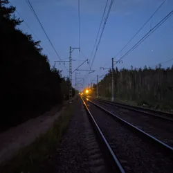Фото с ПВ: Мега ДУУУБ