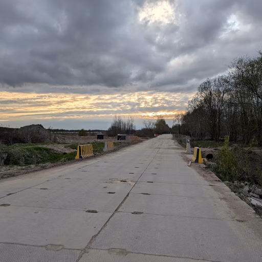 Фото с Воскресный кружок