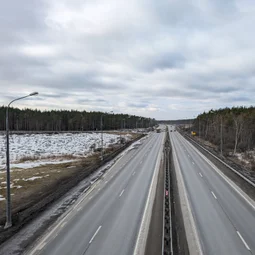 Фото с Весна не у окна