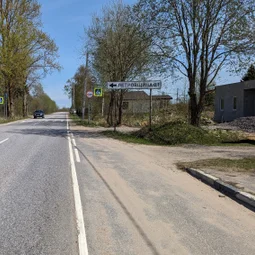 Фото с Волховский фронт
