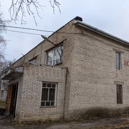 Фото с БК: И ещё раз про узкоколейки...