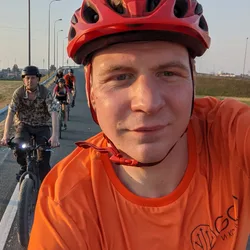 Фото с ПВ: Мега ДУУУБ