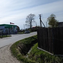 Фото с Волховский фронт