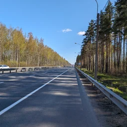 Фото с Фирма: Победный марш
