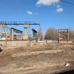 Фото с ТЮЗ