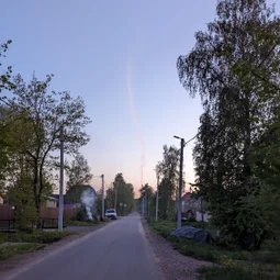 Фото с НБ: Тосненский