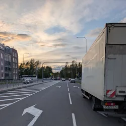 Фото с Вечер: Сливовые Горы