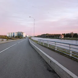 Фото с Чил.Осень.111