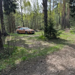 Фото с Субботний классический кружок