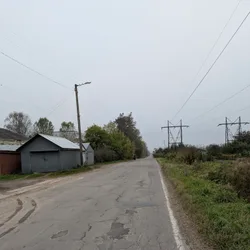 Фото с Радио "Назия"