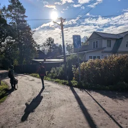 Фото с Осень на все 100