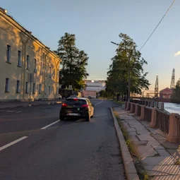 Фото с Вечер: Набор пятничных приятностей