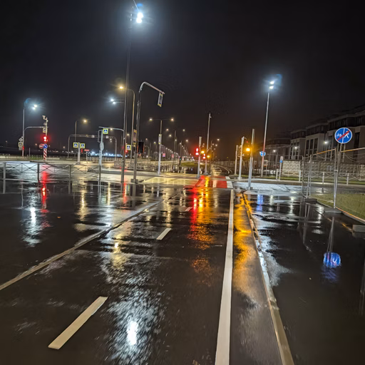 Фото с Вечер: Ветераны Забронированы