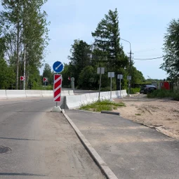 Фото с Тёмная сторона Кальтино