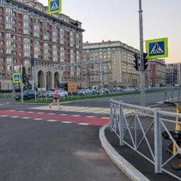 Фото с Вечер: Ольга Позорница