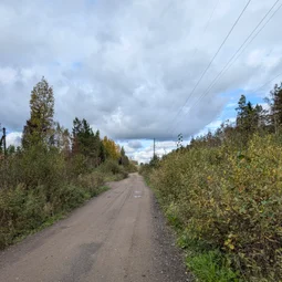 Фото с Осень на все 100