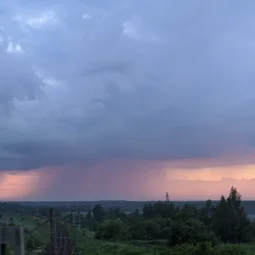 Фото с Победы наши славные