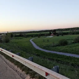 Фото с НБ: Тосненский