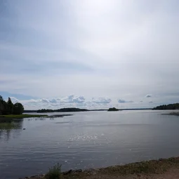 Фото с Выыыборги и то что северней