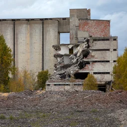 Фото с БК: Анисимовская светлая осень