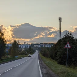 Фото с Осень на все 100