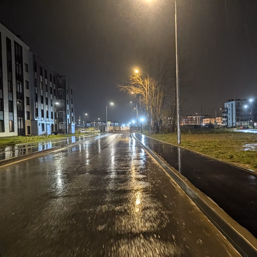 Фото с Вечер: Ветераны Забронированы