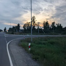 Фото с Вечер: Просто Юго-Запад