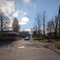 Фото с Фирма: Три Кирхи