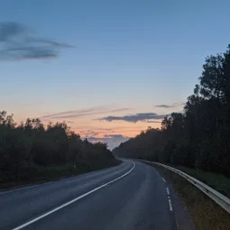 Фото с Победы наши славные