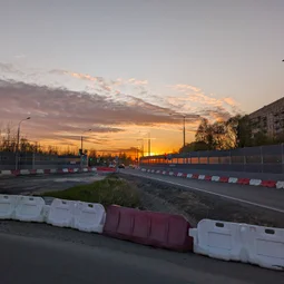 Фото с Фирма: Победный марш