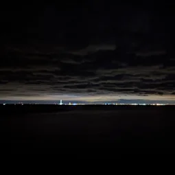 Фото с ПВ: История Морского Города