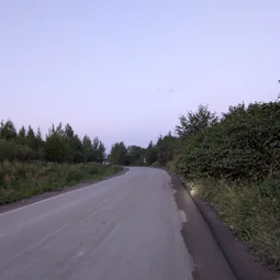 Фото с Вечер: Южные ароматы